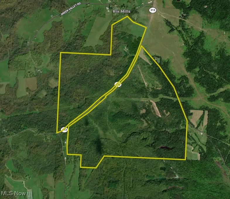 13011 Claysville Rd Rd, New Concord, Ohio image 50