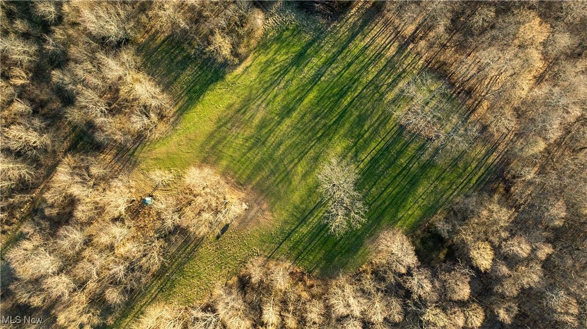 13011 Claysville Rd Rd, New Concord, Ohio image 32