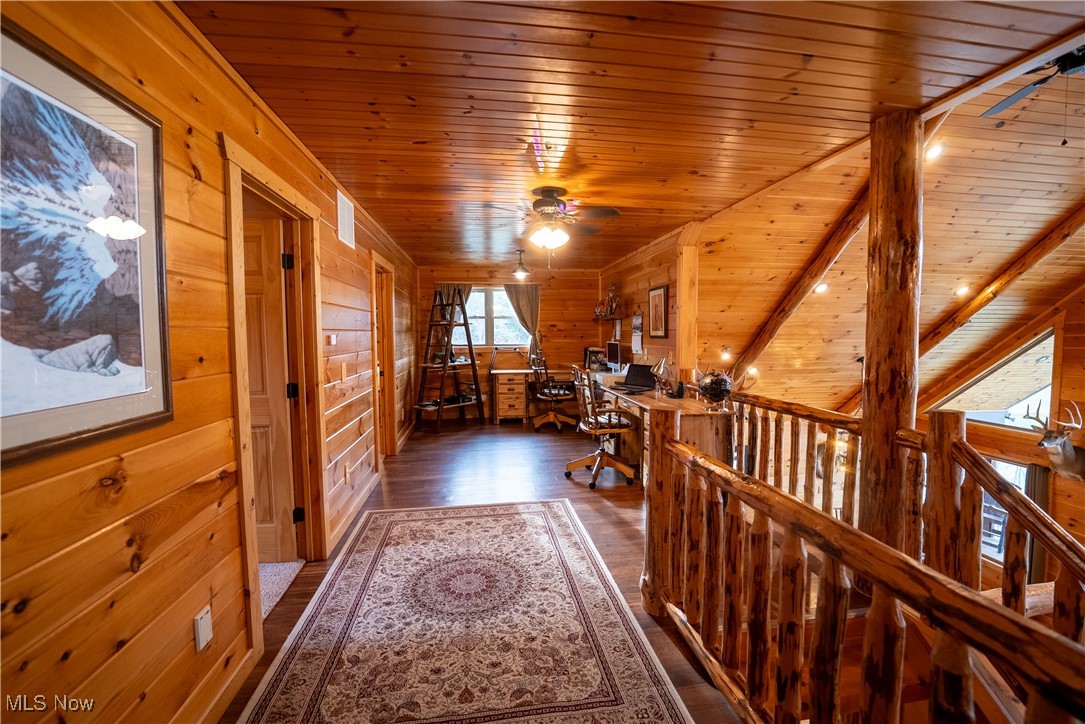 13011 Claysville Rd Rd, New Concord, Ohio image 18