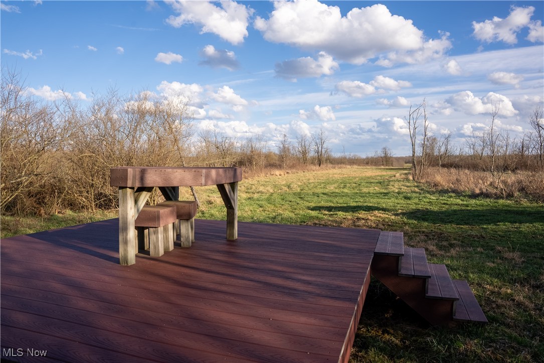 13011 Claysville Rd Rd, New Concord, Ohio image 26