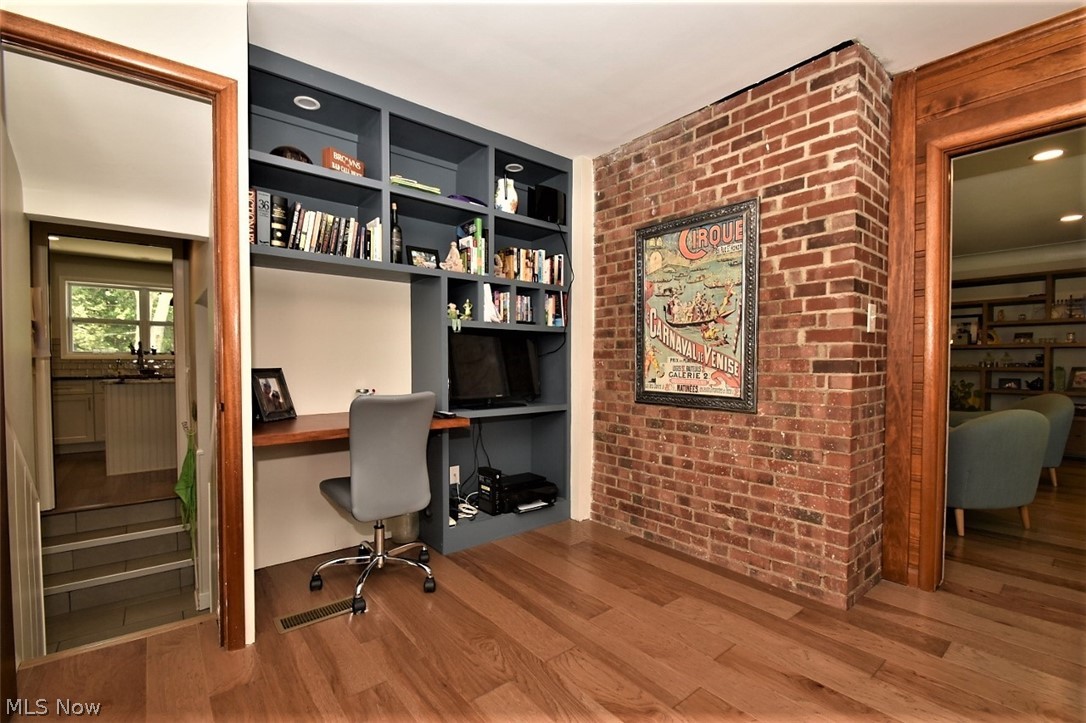 Fairmount Cedar Acres - Residential