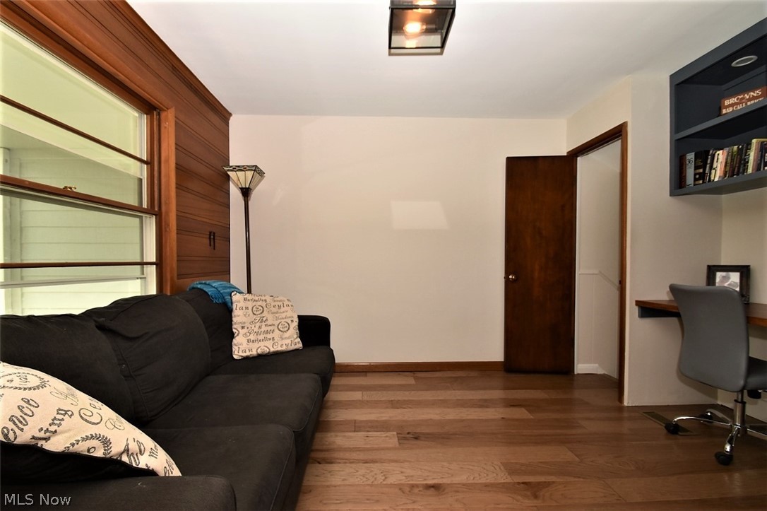 Fairmount Cedar Acres - Residential