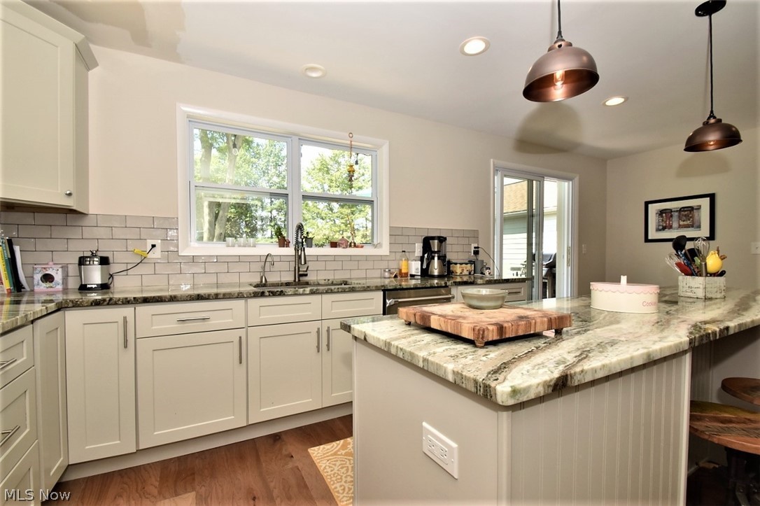 Fairmount Cedar Acres - Residential