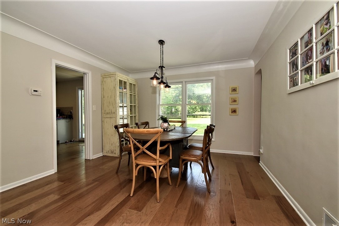 Fairmount Cedar Acres - Residential