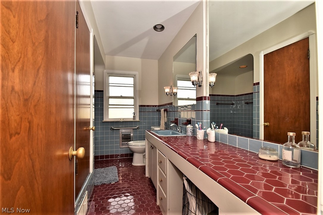 Fairmount Cedar Acres - Residential