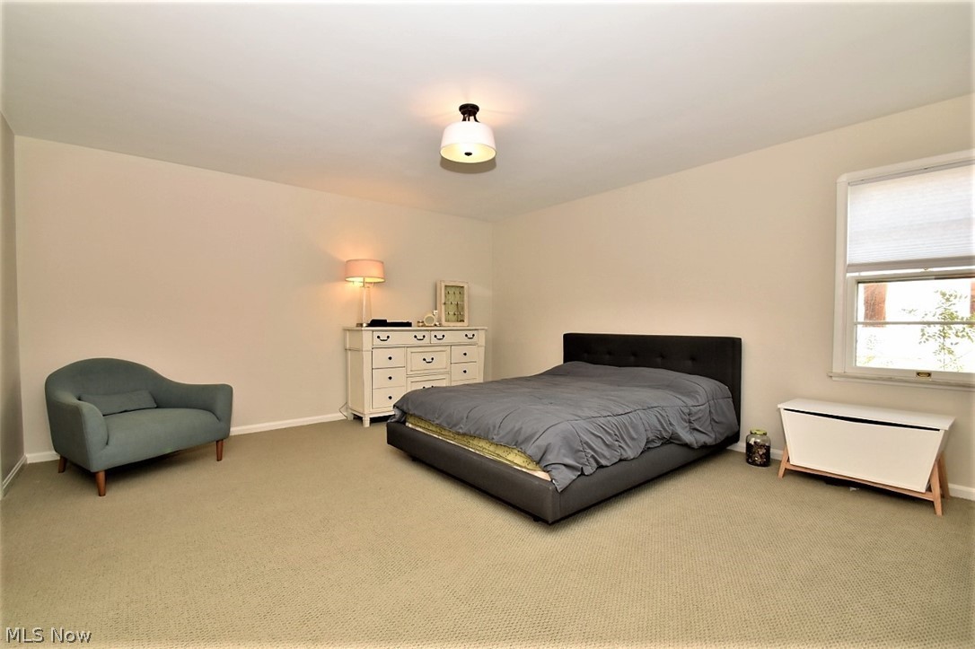 Fairmount Cedar Acres - Residential