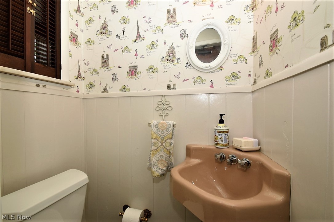 Fairmount Cedar Acres - Residential