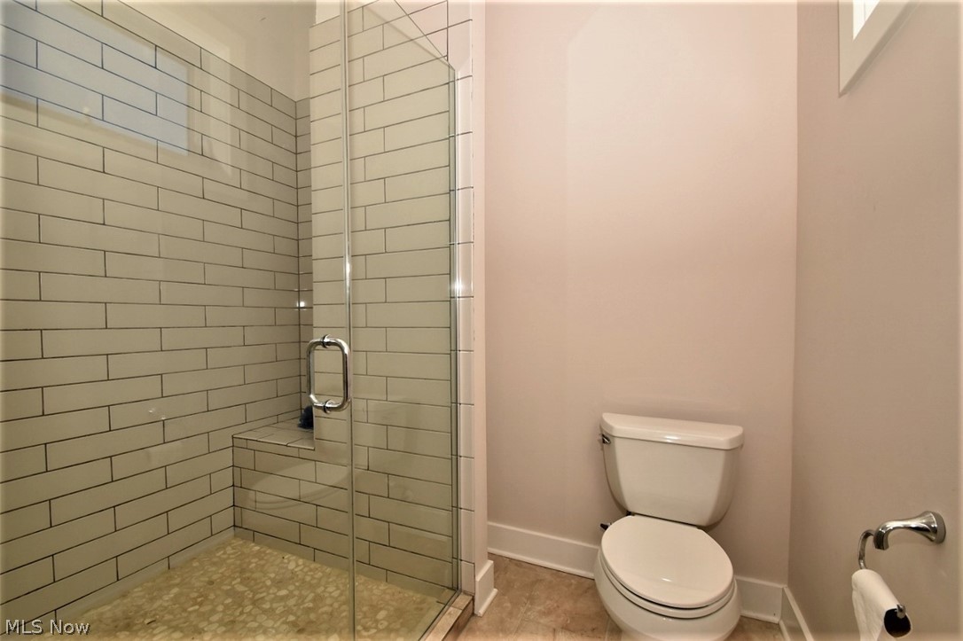 Fairmount Cedar Acres - Residential