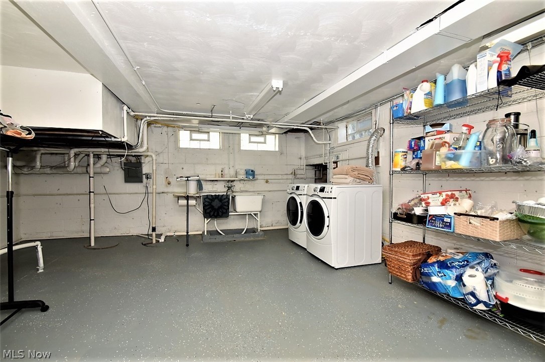 Fairmount Cedar Acres - Residential