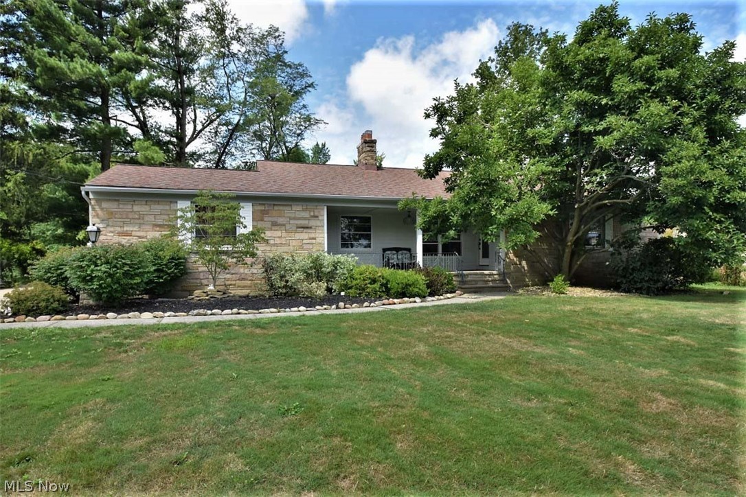 Fairmount Cedar Acres - Residential