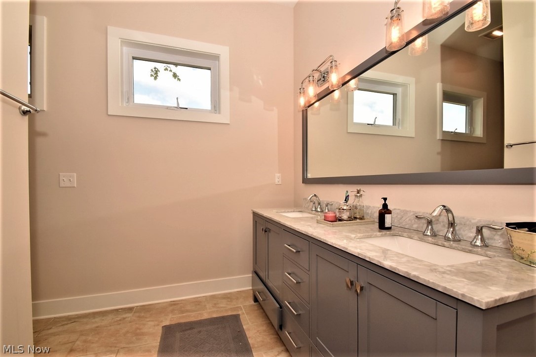 Fairmount Cedar Acres - Residential