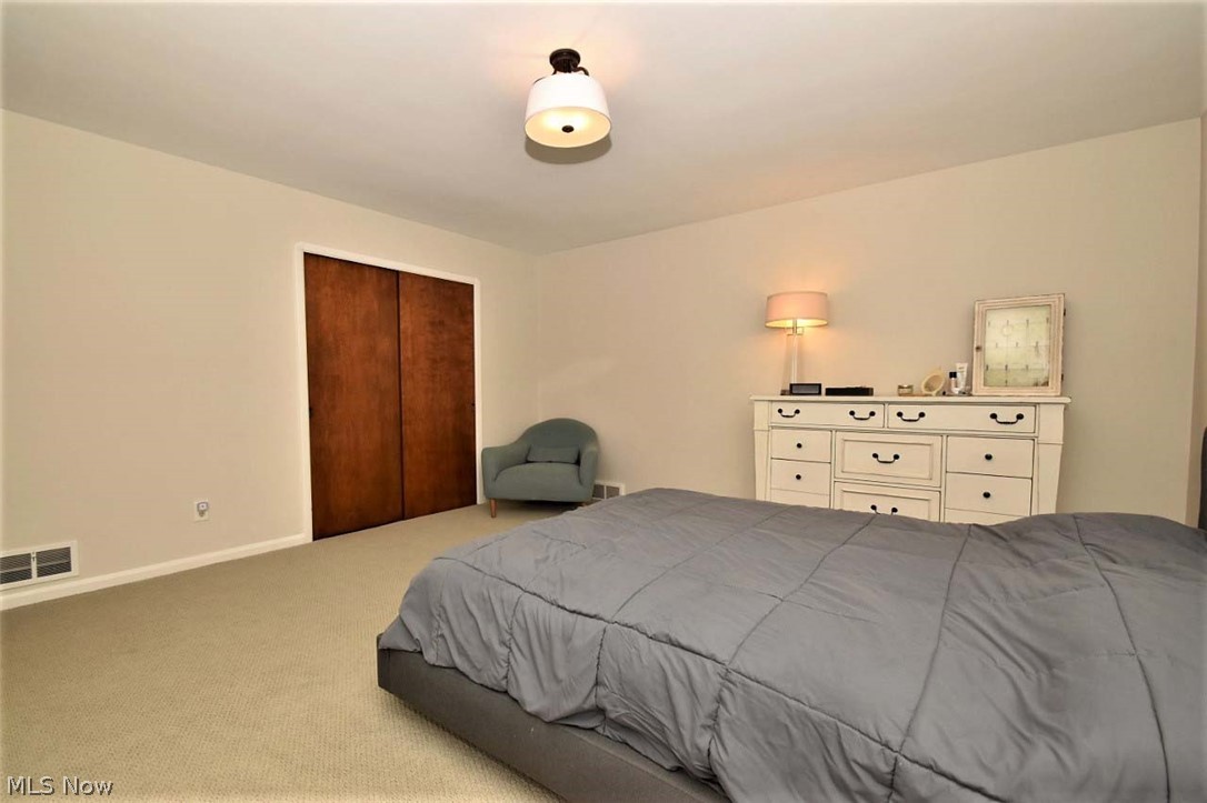 Fairmount Cedar Acres - Residential