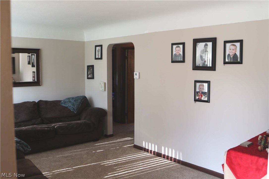 Yorkleigh - Residential