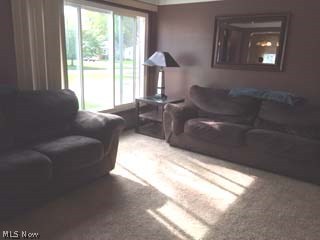 Yorkleigh - Residential