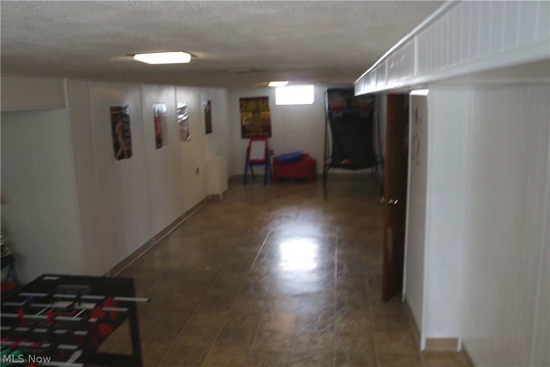 Yorkleigh - Residential