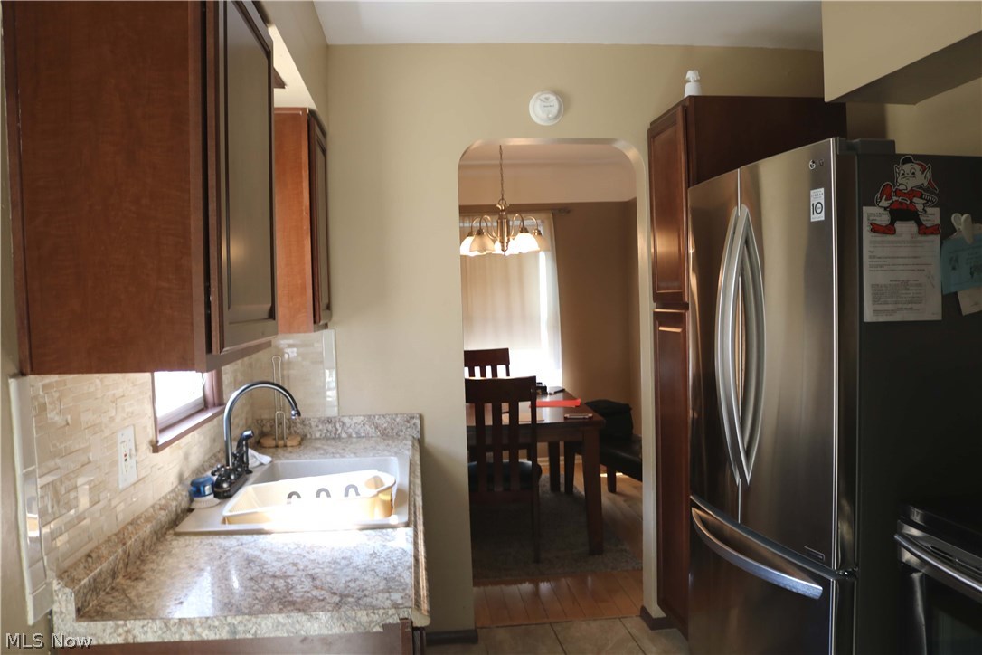 Yorkleigh - Residential