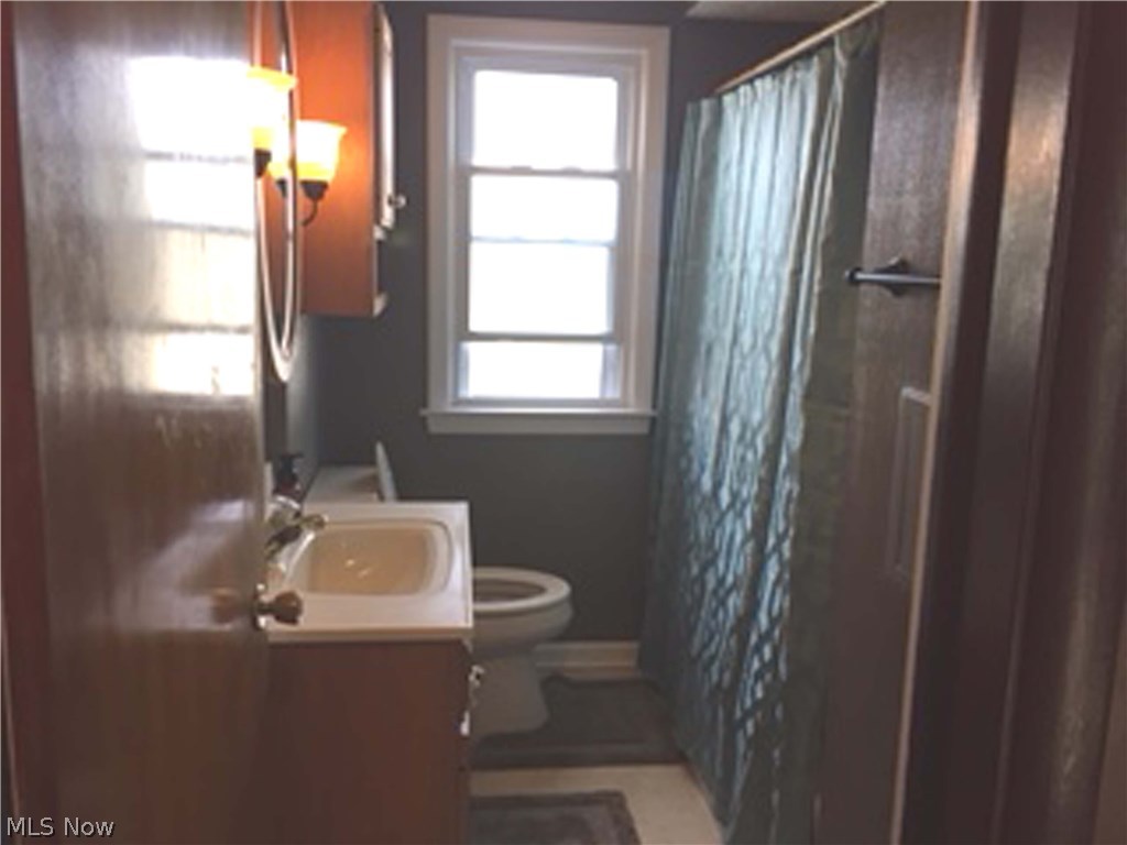 Yorkleigh - Residential