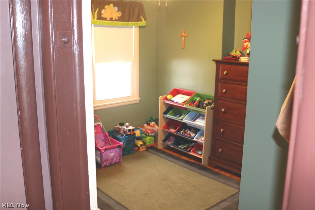 Yorkleigh - Residential