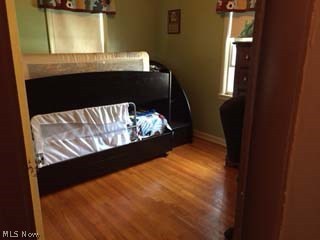 Yorkleigh - Residential