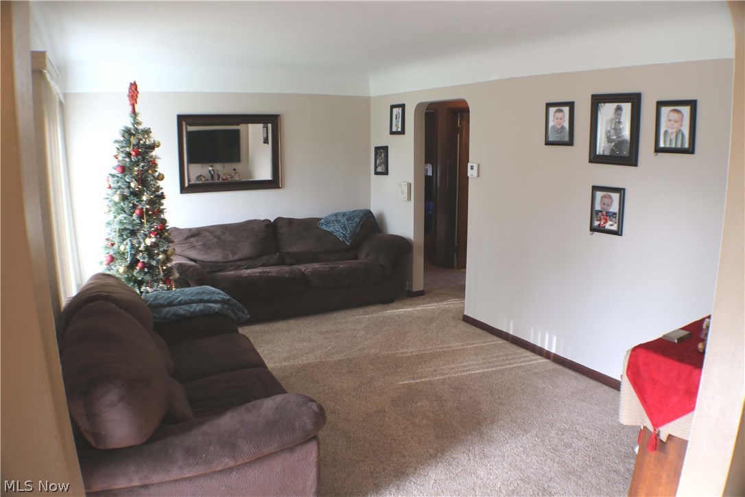 Yorkleigh - Residential