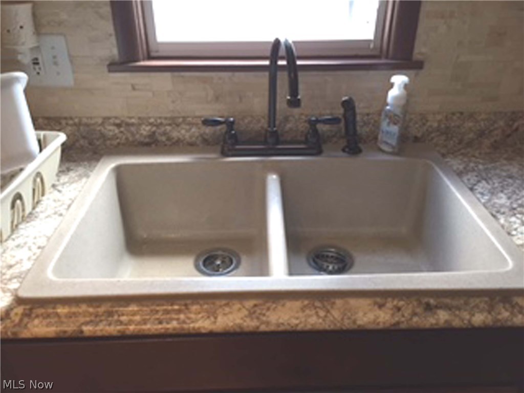 Yorkleigh - Residential