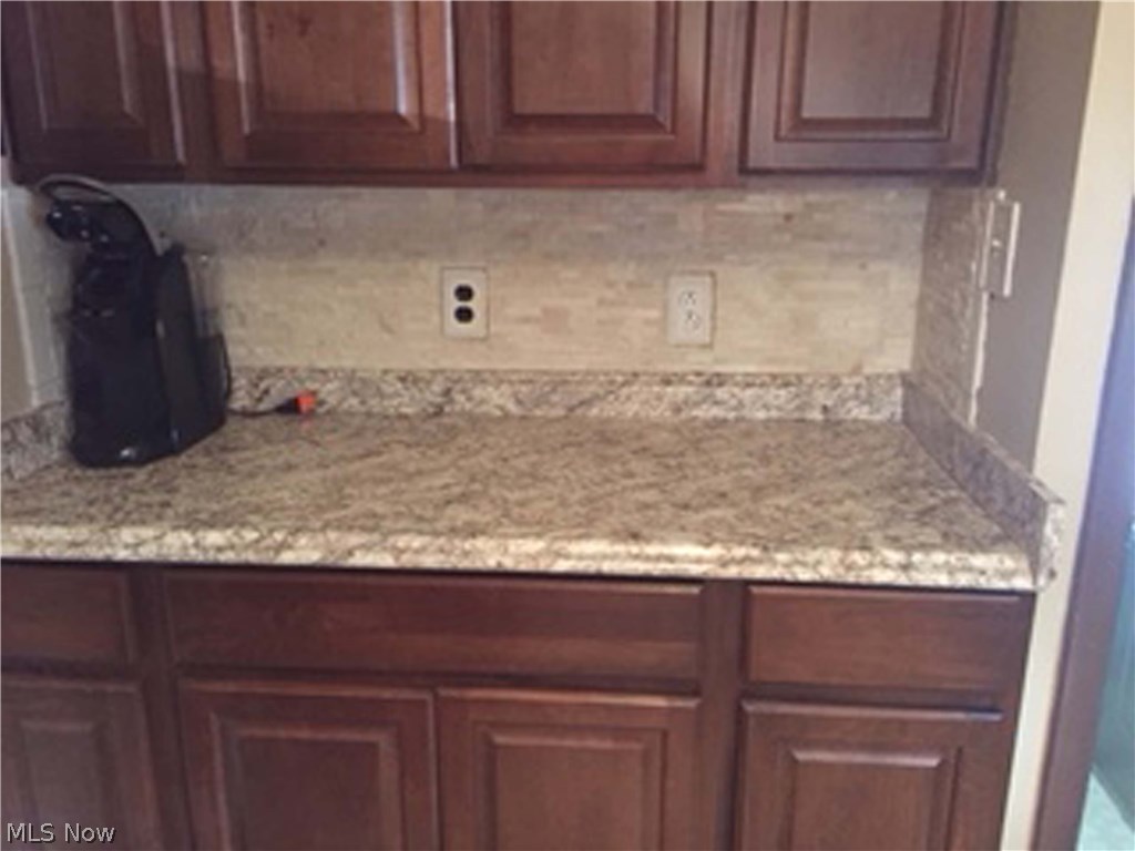 Yorkleigh - Residential