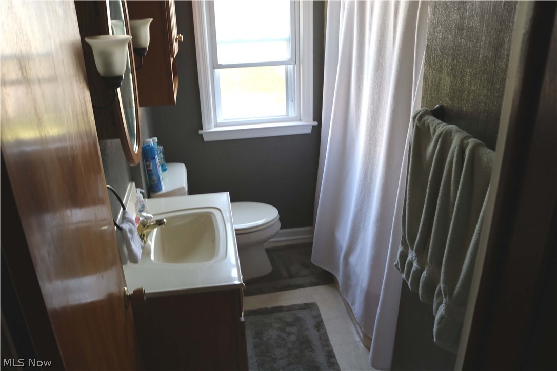 Yorkleigh - Residential