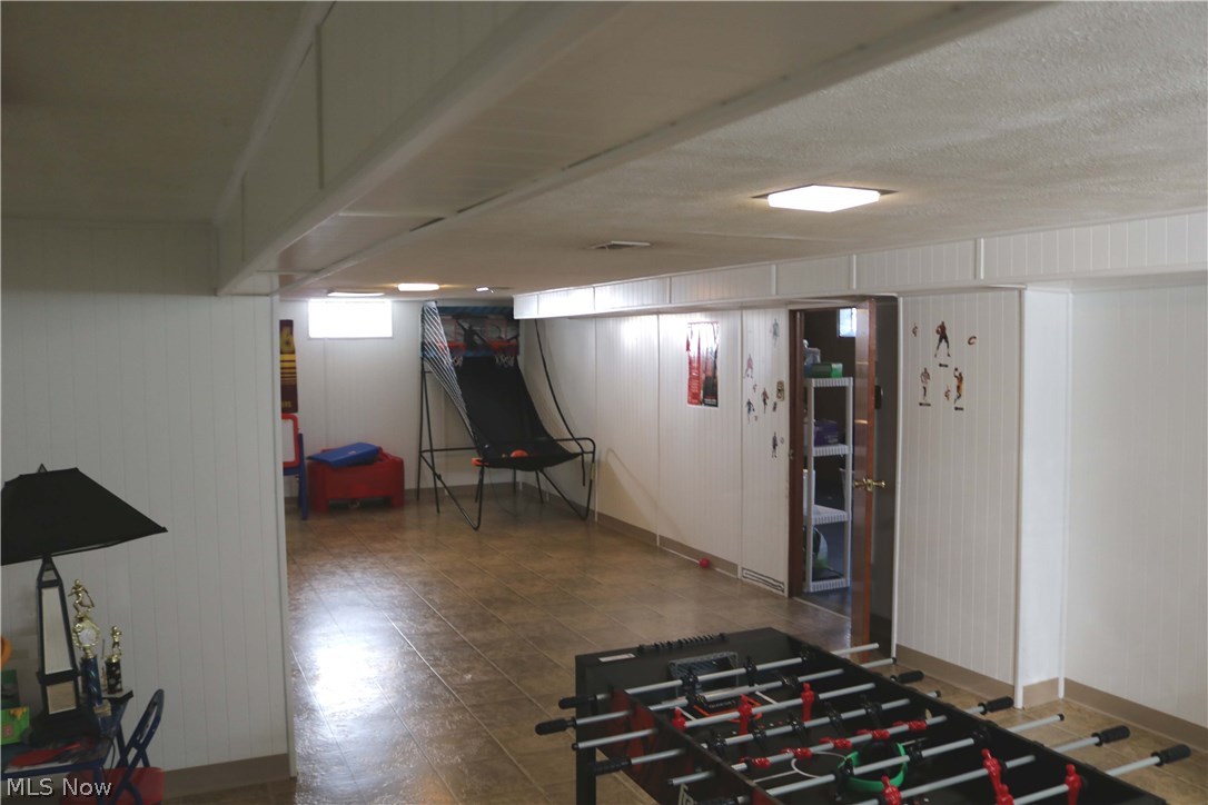 Yorkleigh - Residential