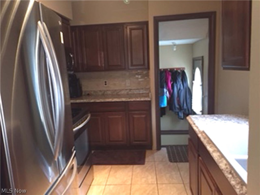 Yorkleigh - Residential