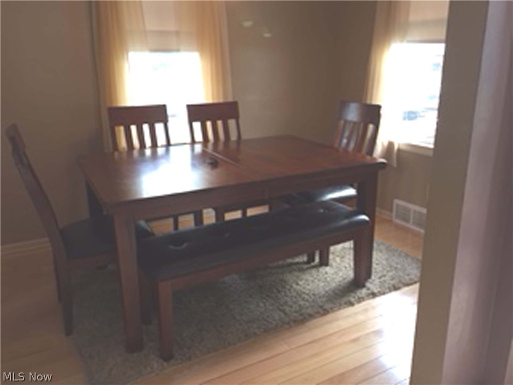 Yorkleigh - Residential