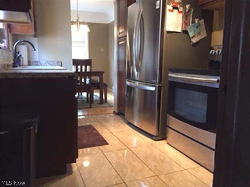 Yorkleigh - Residential