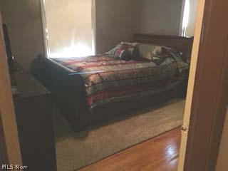 Yorkleigh - Residential