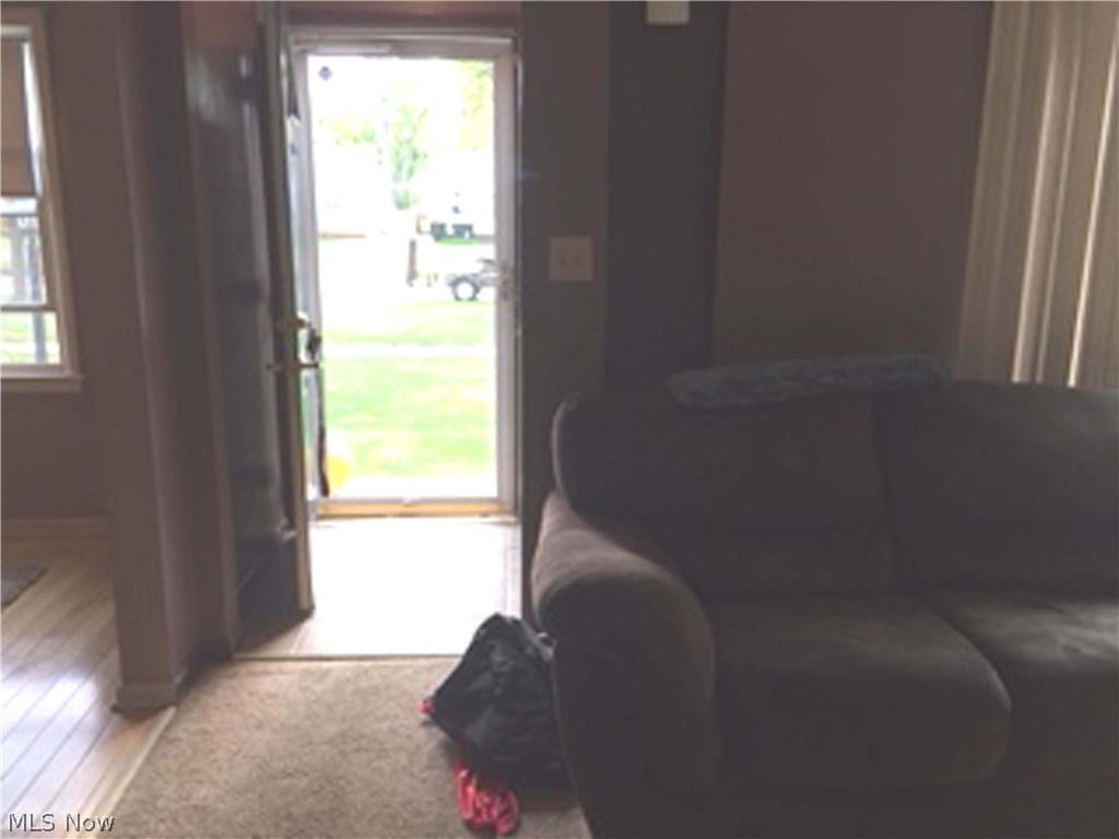 Yorkleigh - Residential