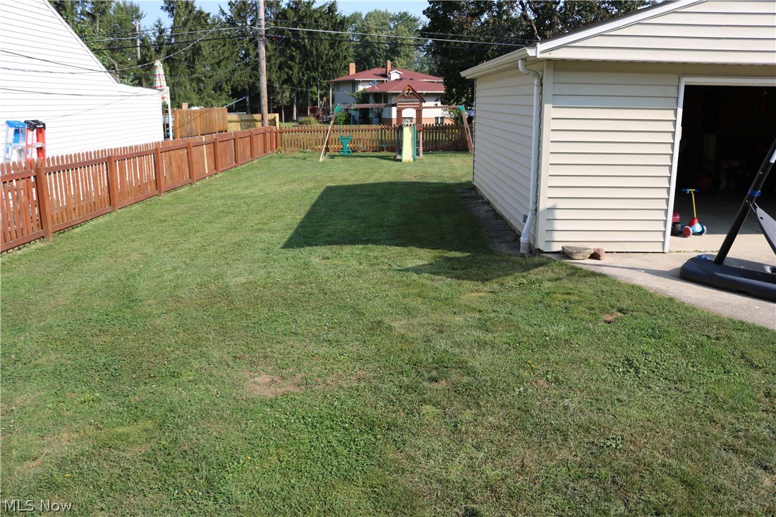 Yorkleigh - Residential