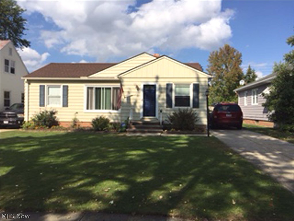 Yorkleigh - Residential