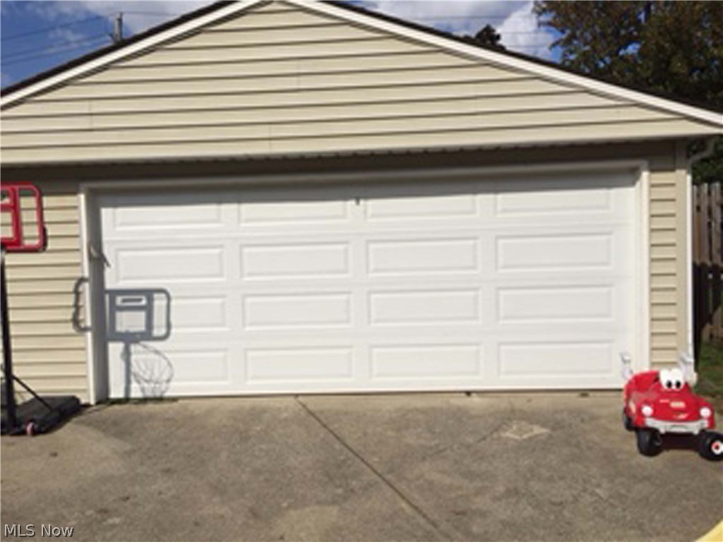 Yorkleigh - Residential