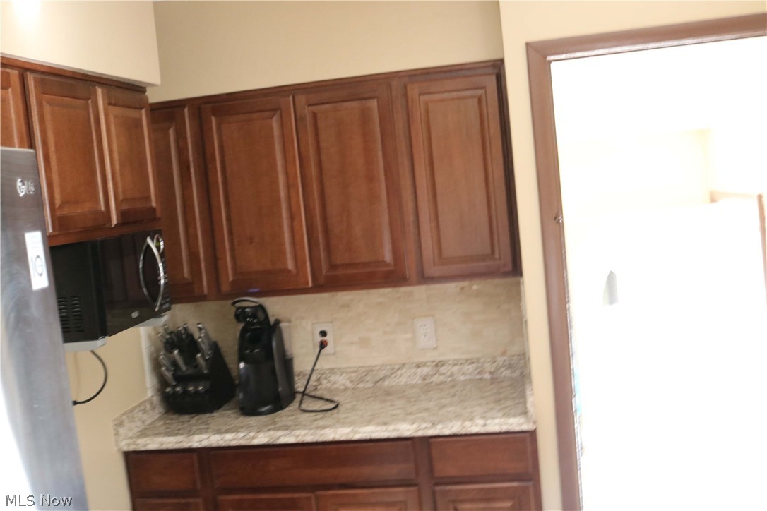 Yorkleigh - Residential