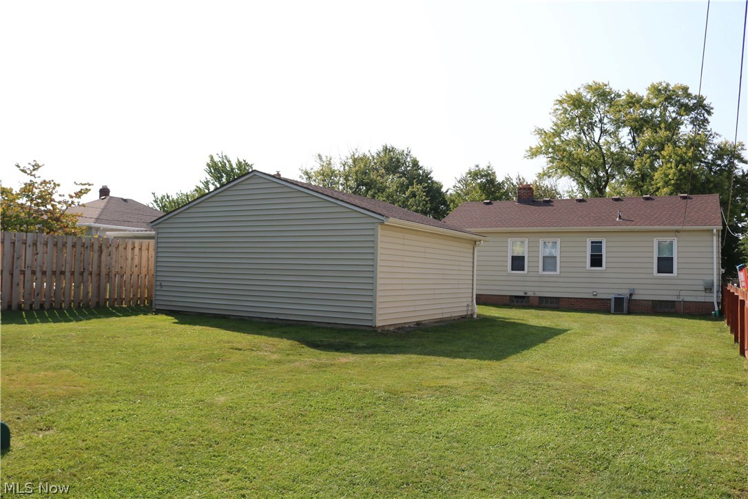 Yorkleigh - Residential