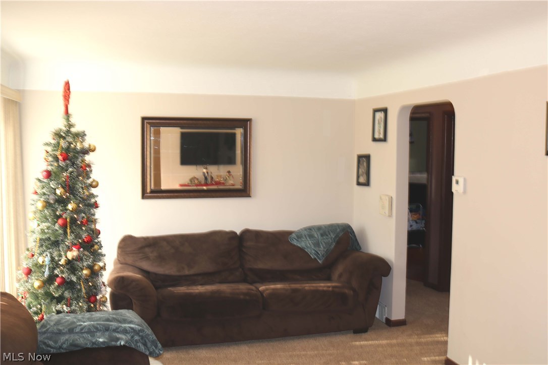 Yorkleigh - Residential