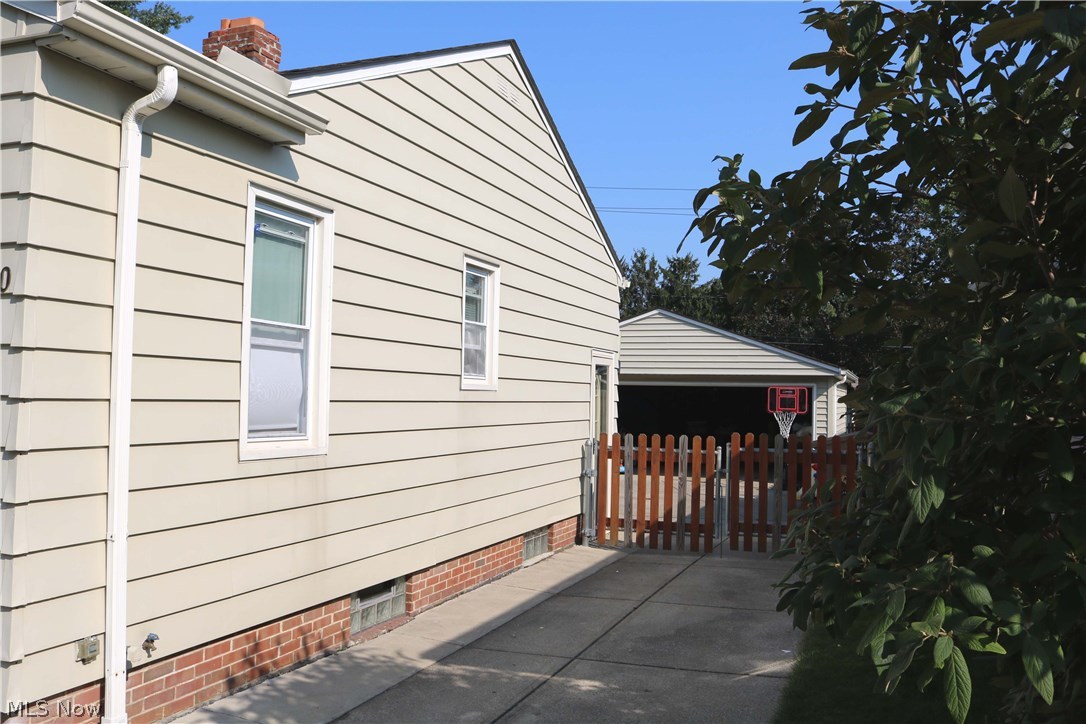 Yorkleigh - Residential