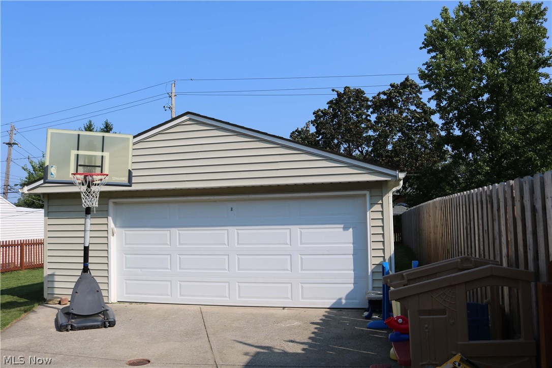 Yorkleigh - Residential