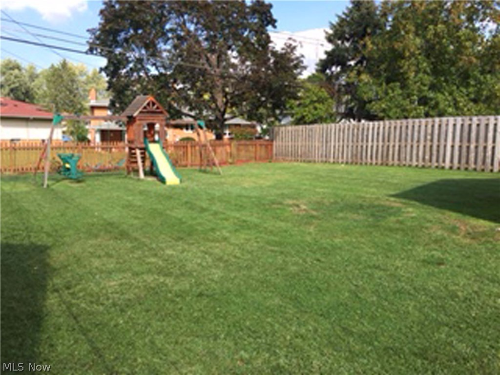 Yorkleigh - Residential