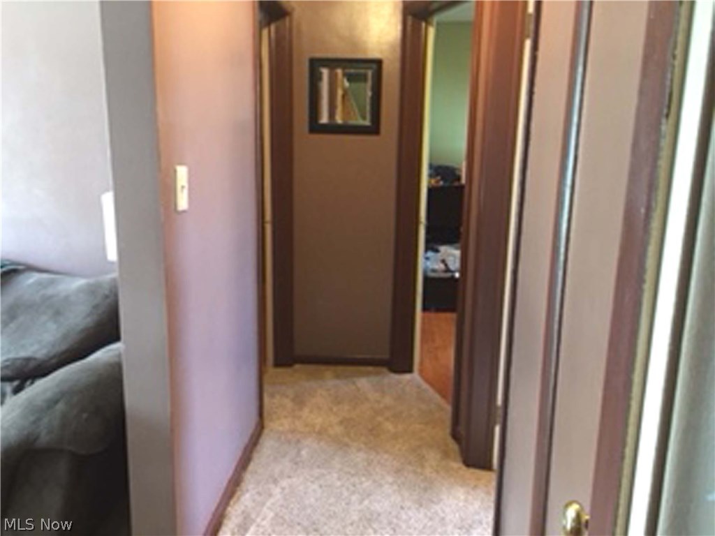 Yorkleigh - Residential