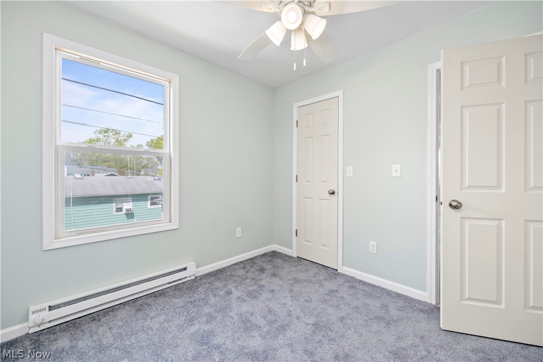 Vermilion On Lake - Residential