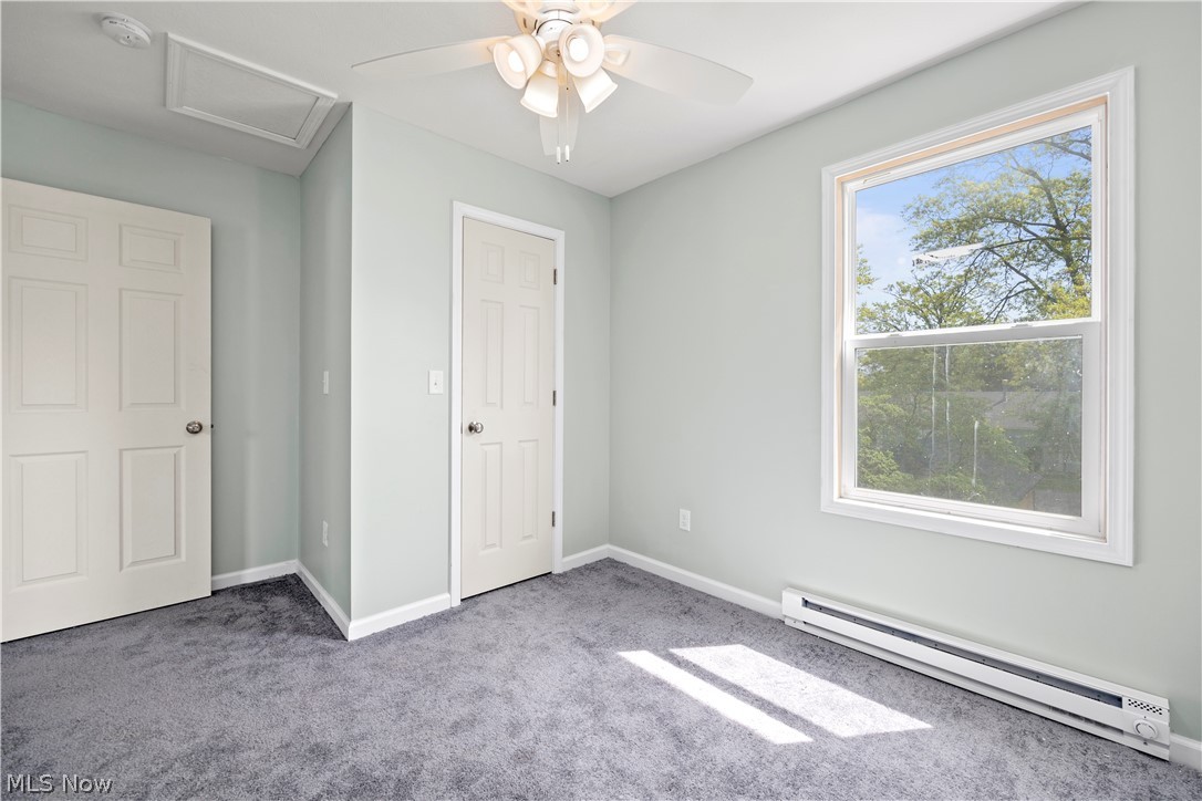 Vermilion On Lake - Residential