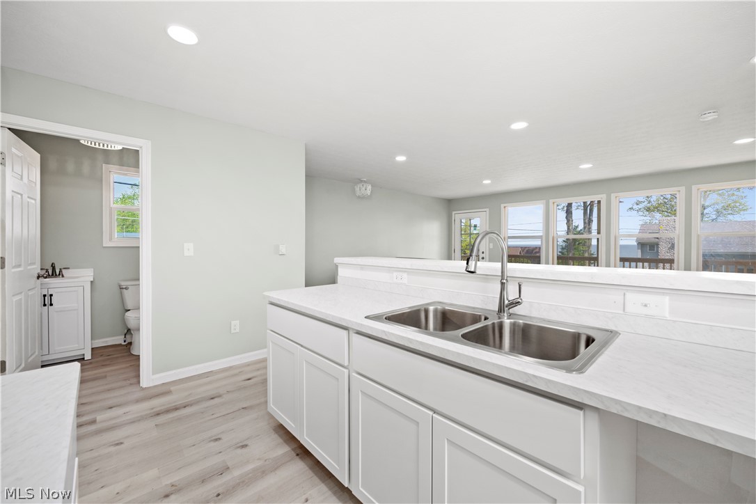 Vermilion On Lake - Residential