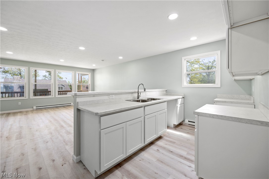 Vermilion On Lake - Residential