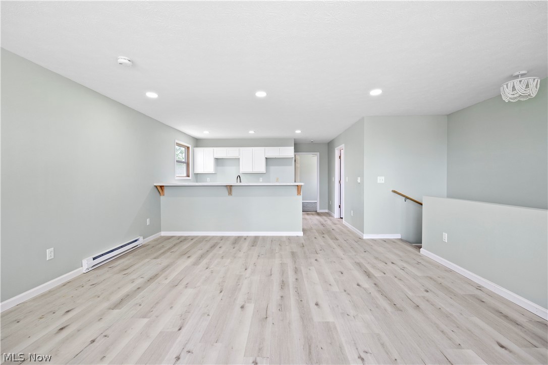 Vermilion On Lake - Residential