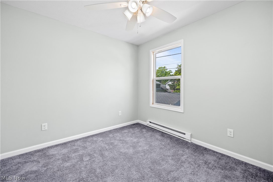 Vermilion On Lake - Residential