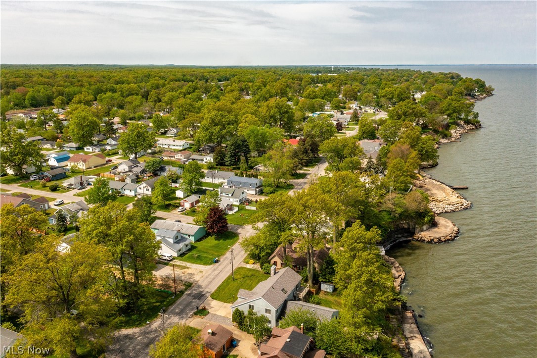 Vermilion On Lake - Residential